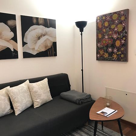 Apartment Maximilian Merano Eksteriør bilde