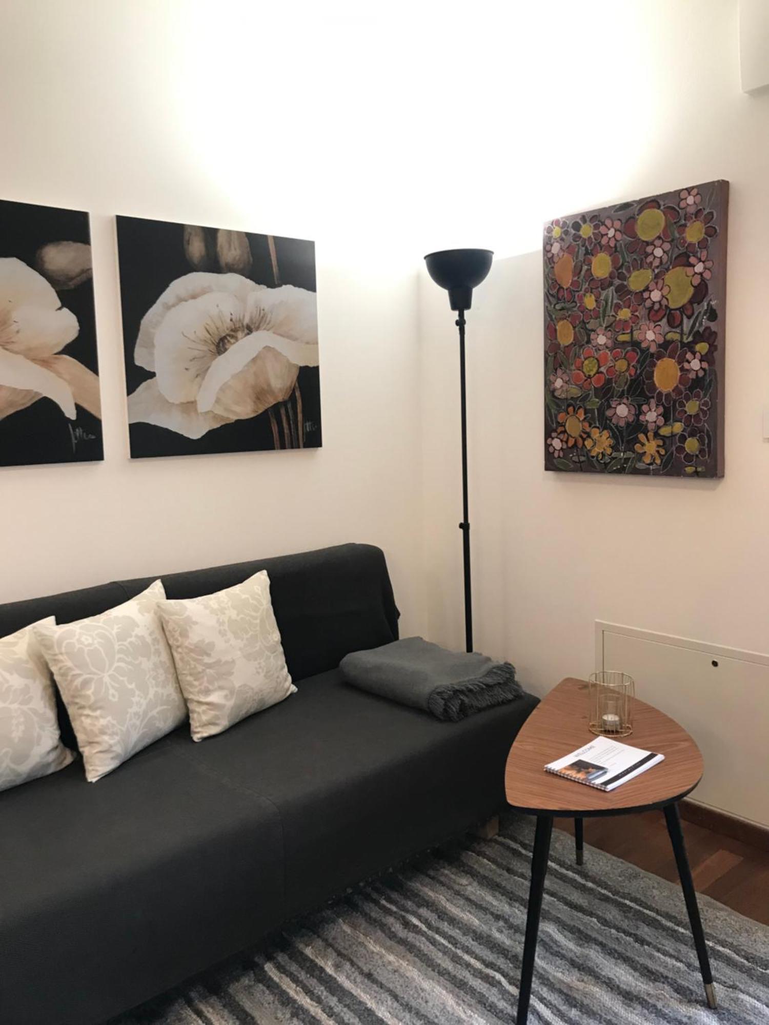 Apartment Maximilian Merano Eksteriør bilde